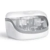 Chicco Esterilizador a vapor para micro-ondas NaturalFit, cinza Online