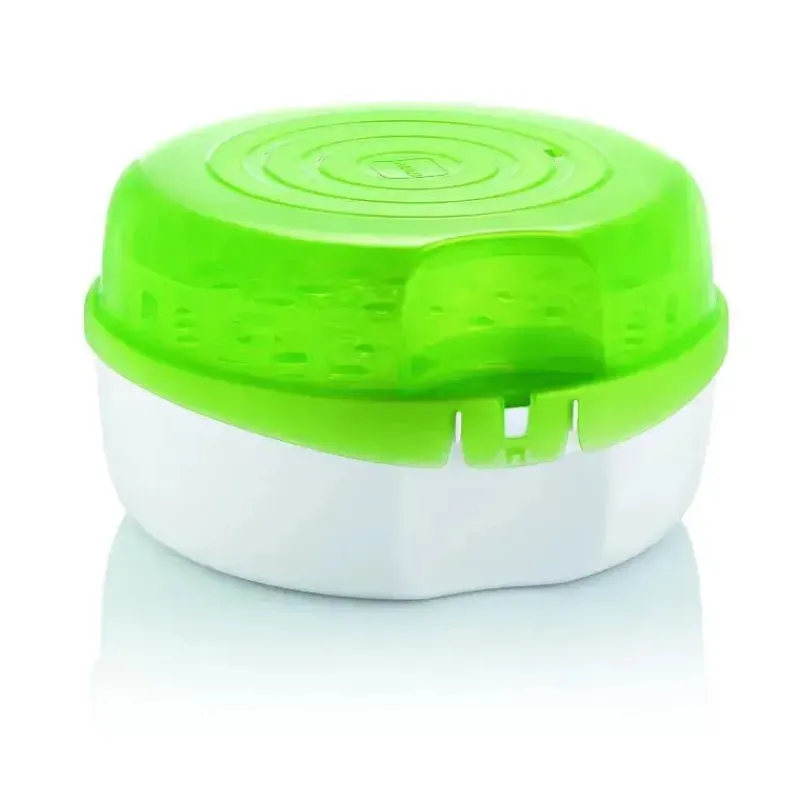 esterilizador_a_vapor_par_SKUzVdEV6GG_1.webp Mam Esterilizador a vapor para micro-ondas Best