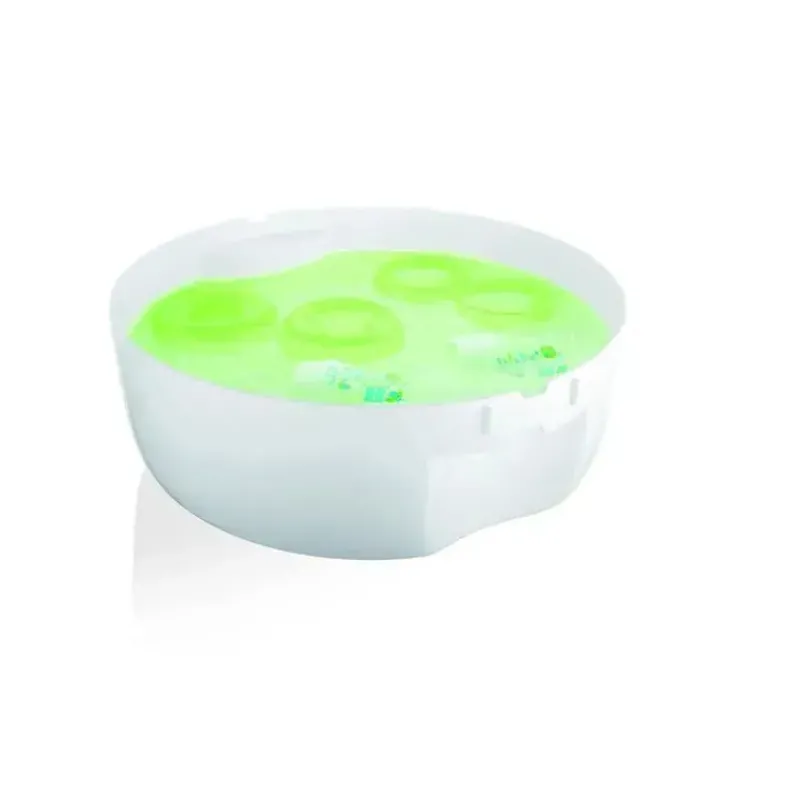 esterilizador_a_vapor_par_SKUzVdEV6GG_3.webp Mam Esterilizador a vapor para micro-ondas Best