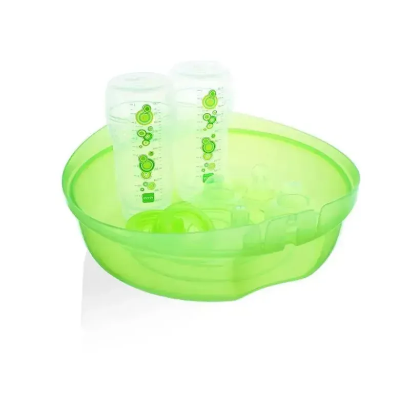 esterilizador_a_vapor_par_SKUzVdEV6GG_4.webp Mam Esterilizador a vapor para micro-ondas Best