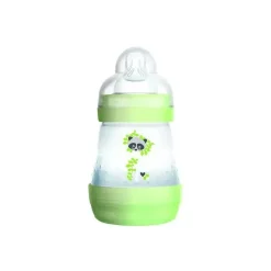 Mam Esterilizador a vapor para micro-ondas Best