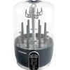 Babymoov Esterilizador Turbo Pure Outlet