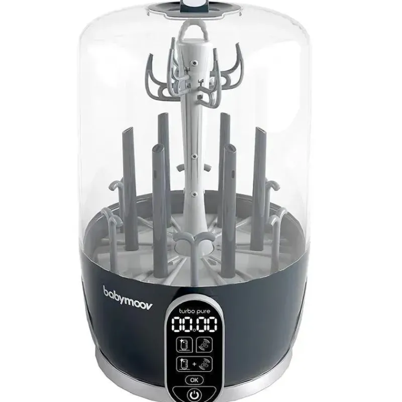 esterilizador_babymoov_tu_SKULKUGef7L_0.webp Babymoov Esterilizador Turbo Pure Outlet
