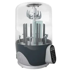 Babymoov Esterilizador Turbo Pure Outlet