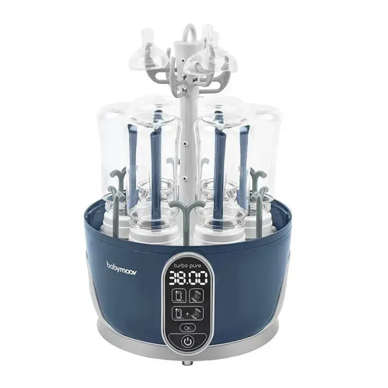 esterilizador_babymoov_tu_SKULKUGef7L_2.webp Babymoov Esterilizador Turbo Pure Outlet