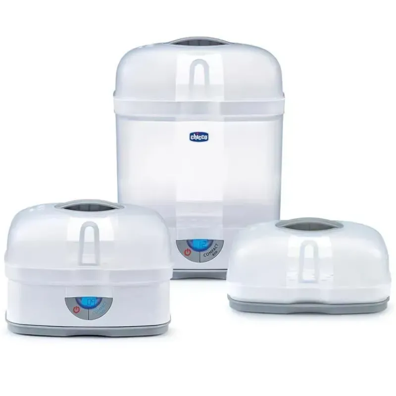 esterilizador_modular__em_SKUzrIJjjRE_0.webp Chicco Esterilizador modular 3 em 1 NaturalFit Clearance