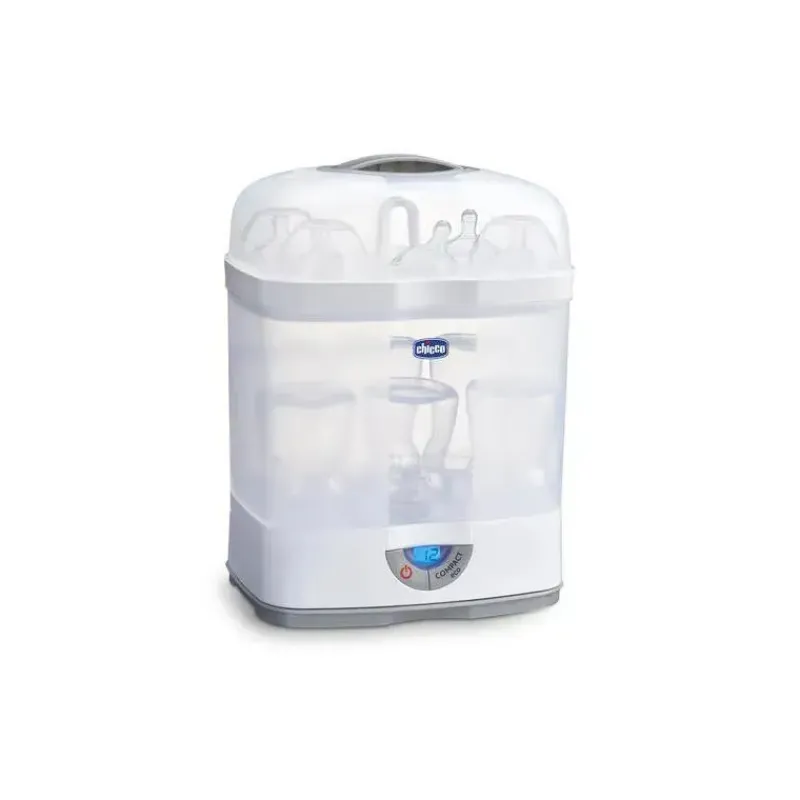 esterilizador_modular__em_SKUzrIJjjRE_2.webp Chicco Esterilizador modular 3 em 1 NaturalFit Clearance