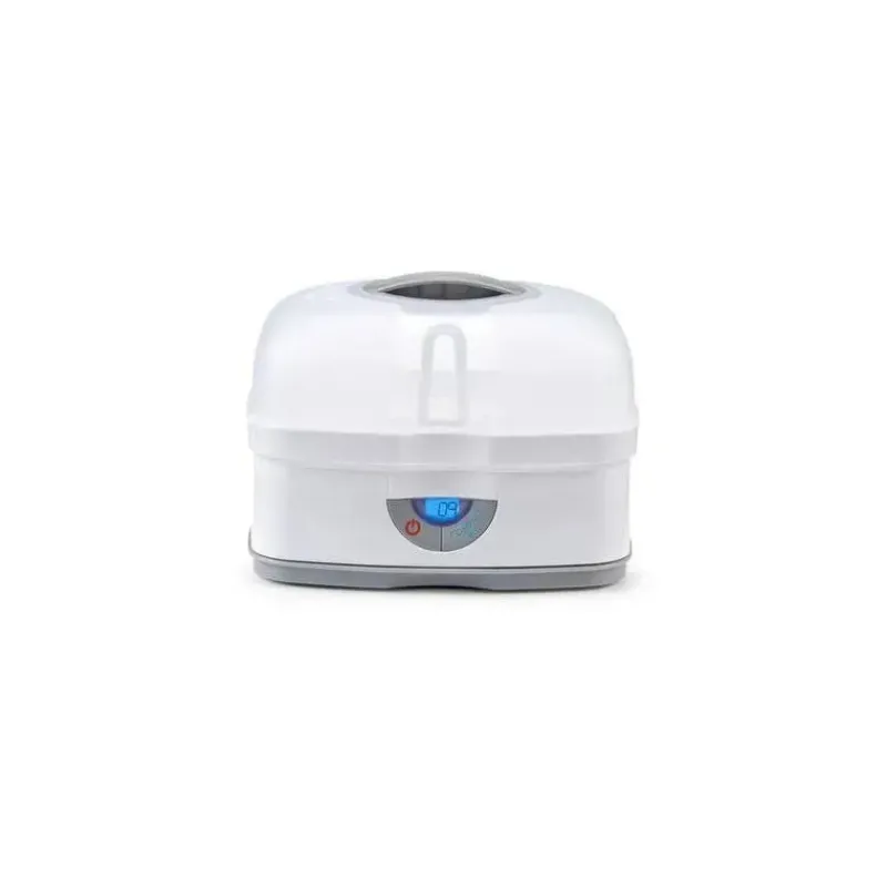 esterilizador_modular__em_SKUzrIJjjRE_3.webp Chicco Esterilizador modular 3 em 1 NaturalFit Clearance