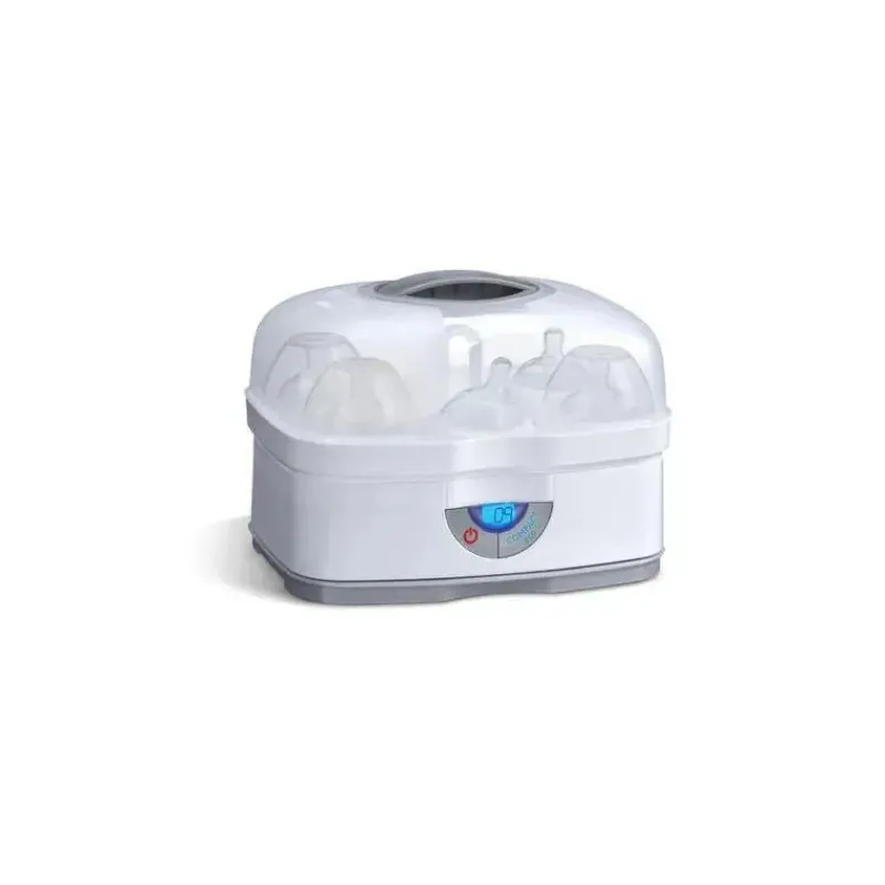 esterilizador_modular__em_SKUzrIJjjRE_4.webp Chicco Esterilizador modular 3 em 1 NaturalFit Clearance