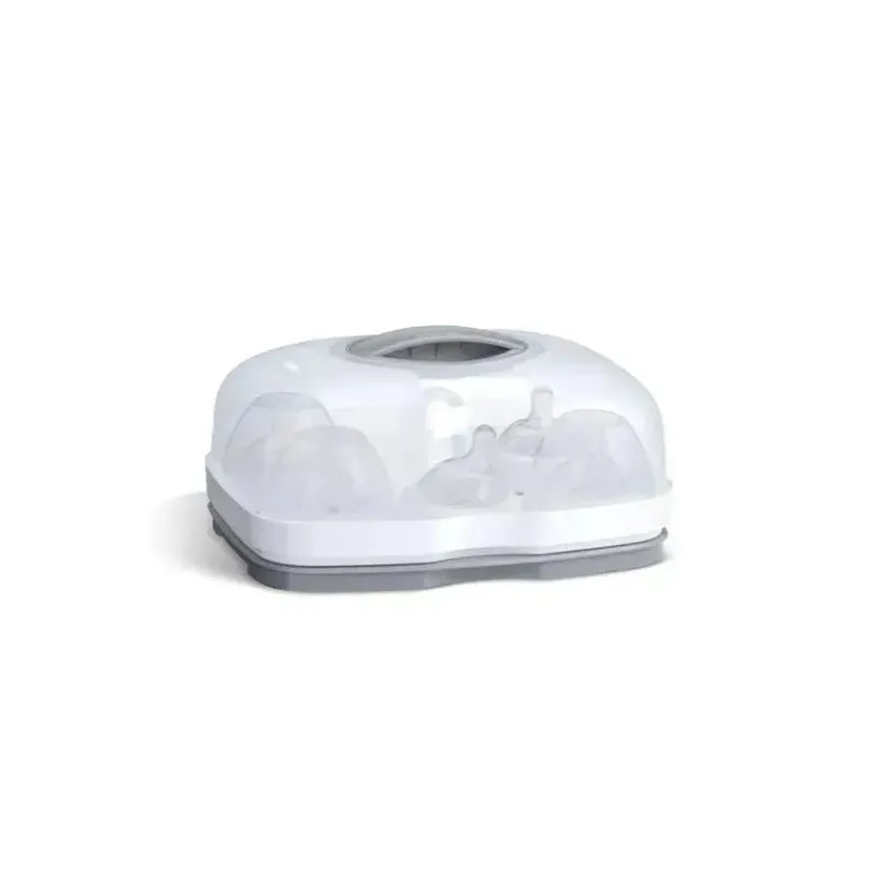 esterilizador_modular__em_SKUzrIJjjRE_5.webp Chicco Esterilizador modular 3 em 1 NaturalFit Clearance