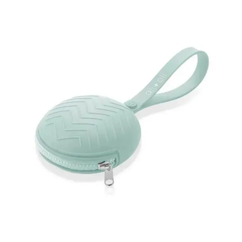 estojo_de_chupeta_de_sili_SKU1TnBWs3d_0.webp Ali + Oli Estojo de chupeta de silicone Ali+Oli (hortelã) Clearance