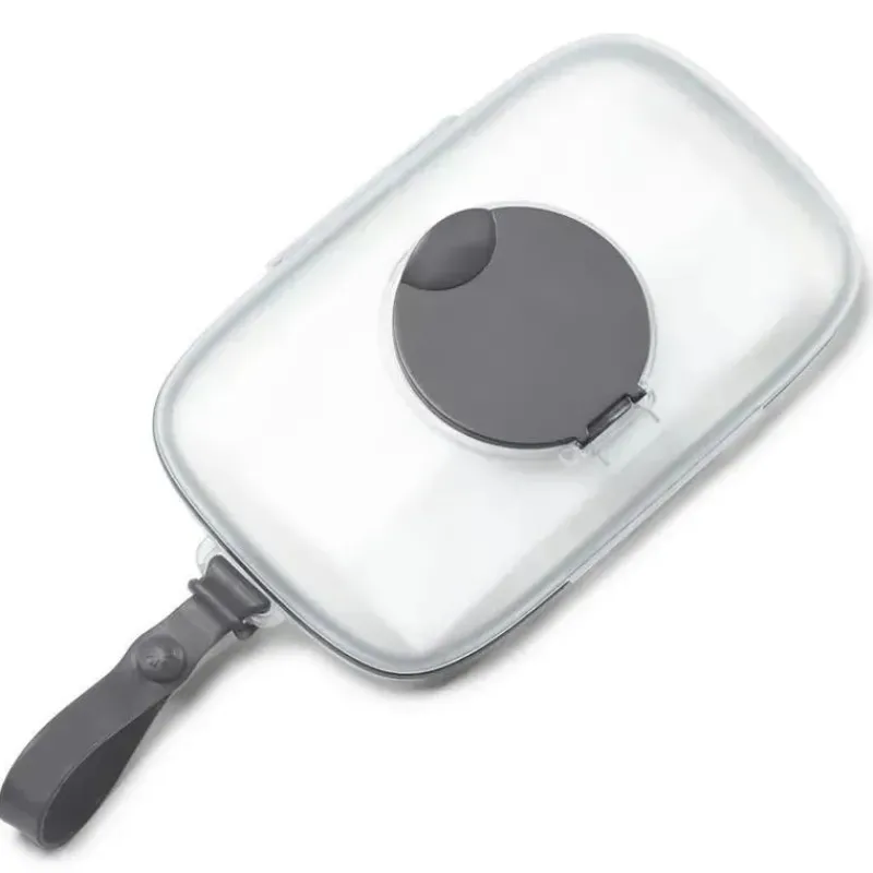 estojo_de_lenos_umedecido_SKUM0vAjuaL_0.webp Skip Hop Estojo de lenços umedecidos Grab & Go Snug Seal, cinza Discount