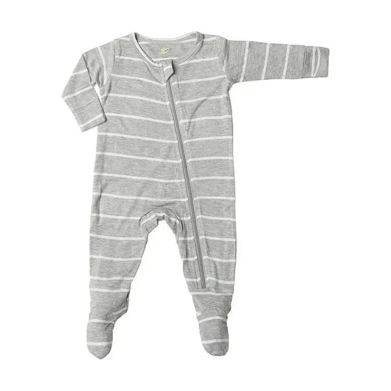 everly_grey__footie_neutr_SKUNMu6hMkV_0.webp Everly Grey - Footie Neutro Bebê, Cinza Heather Outlet