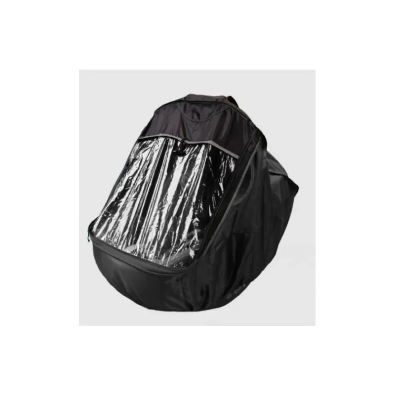 ezimoov__ezi_rain_cover_c_SKUcKSXO3TC_1.webp Bbluv Ezimoov - EZI Rain Cover (Car seat Size), Eco Designed Online