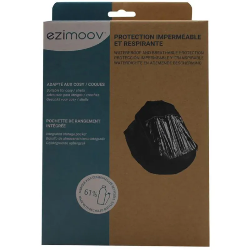 ezimoov__ezi_rain_cover_c_SKUcKSXO3TC_2.webp Bbluv Ezimoov - EZI Rain Cover (Car seat Size), Eco Designed Online