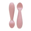 ezpz - Colher Minúscula, Blush Sale