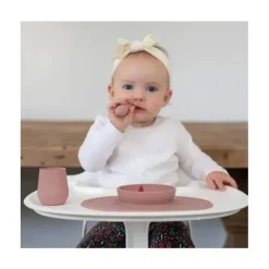 ezpz - Colher Minúscula, Blush Sale