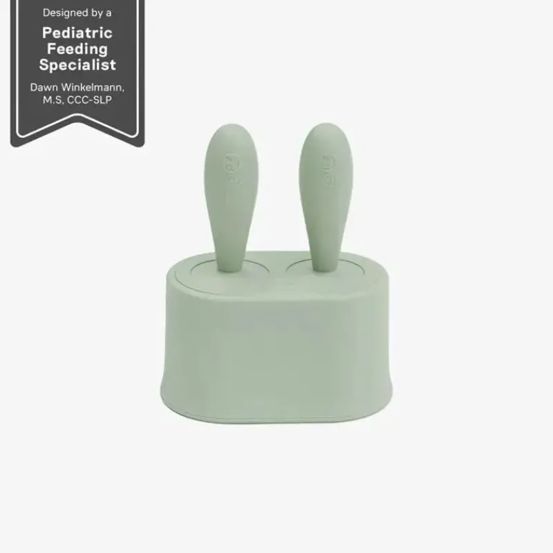 ezpz__conjunto_minsculo_d_SKUwWYPnNLa_0.webp ezpz - conjunto minúsculo de molde para picolé com varinhas, verde sálvia Discount