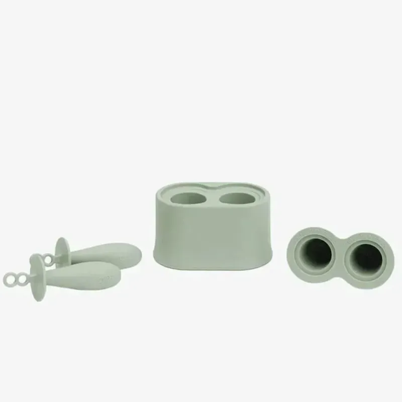 ezpz__conjunto_minsculo_d_SKUwWYPnNLa_2.webp ezpz - conjunto minúsculo de molde para picolé com varinhas, verde sálvia Discount