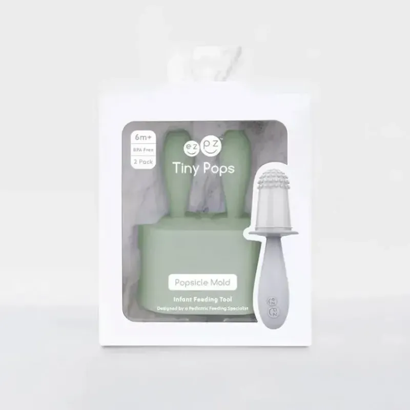 ezpz__conjunto_minsculo_d_SKUwWYPnNLa_3.webp ezpz - conjunto minúsculo de molde para picolé com varinhas, verde sálvia Discount