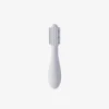 ezpz - Escova de dentes Baby-Led™, estanho Outlet