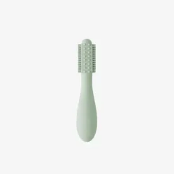 ezpz - Escova de Dentes Baby-Led™, Sálvia Sale