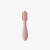 ezpz - Escova de dentes Baby-Led™, blush Fashion