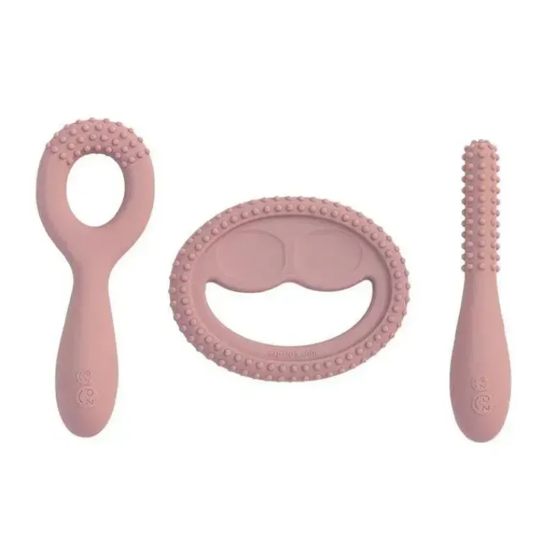 ezpz__ferramentas_de_dese_SKUEL5Mk0i3_0.webp ezpz - Ferramentas de Desenvolvimento Oral, Blush Hot