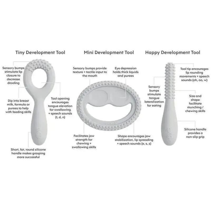 ezpz__ferramentas_de_dese_SKUEL5Mk0i3_3.webp ezpz - Ferramentas de Desenvolvimento Oral, Blush Hot