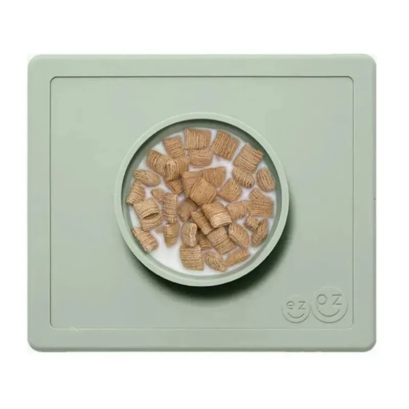 ezpz__happy_bowl_sbio_SKUDbIPKquJ_1.webp ezpz - Happy Bowl, Sábio Fashion