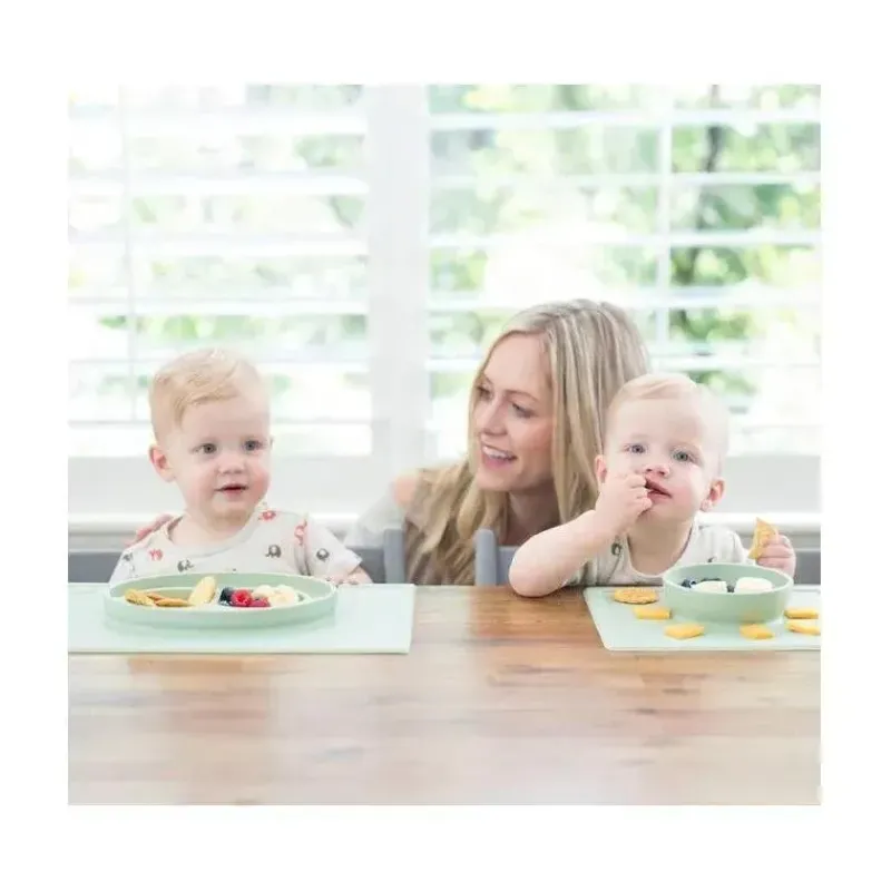 ezpz__happy_bowl_sbio_SKUDbIPKquJ_2.webp ezpz - Happy Bowl, Sábio Fashion