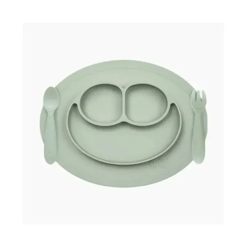 ezpz__mini_conjunto_de_al_SKU6giI8E57_0.webp ezpz - Mini Conjunto de Alimentação, Sálvia Clearance