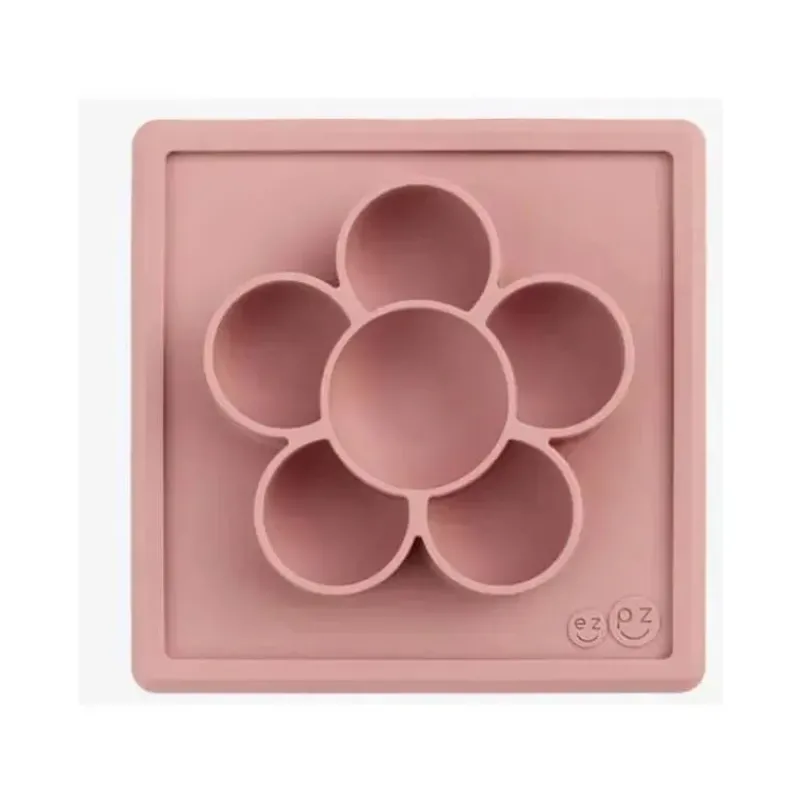 ezpz__mini_play_mat_blush_SKUNwUEg5CA_0.webp ezpz - Mini Play Mat, Blush Best