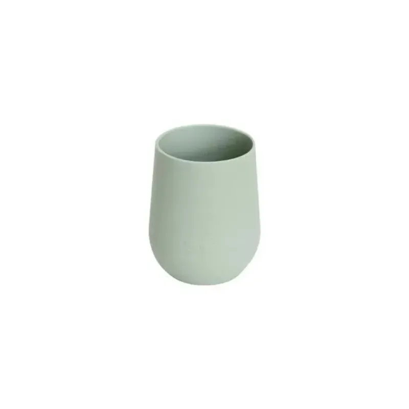 ezpz__mini_taa_slvia_SKUECarGfi1_0.webp ezpz - Mini Taça, Sálvia New