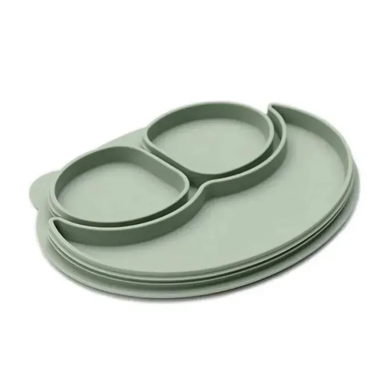 ezpz__mini_tampas_de_tape_SKUd2fVqsjW_0.webp ezpz - Mini tampas de tapete, sálvia New