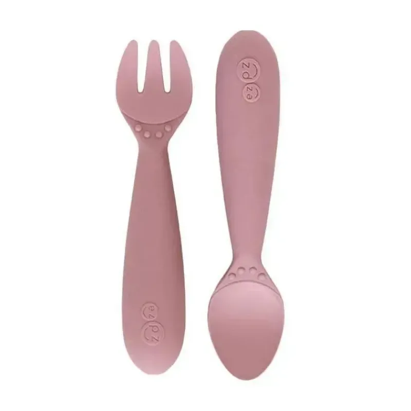 ezpz__mini_utenslios_blus_SKU5i0vEbsi_0.webp ezpz - Mini Utensílios, Blush Fashion