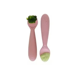 ezpz - Mini Utensílios, Blush Fashion