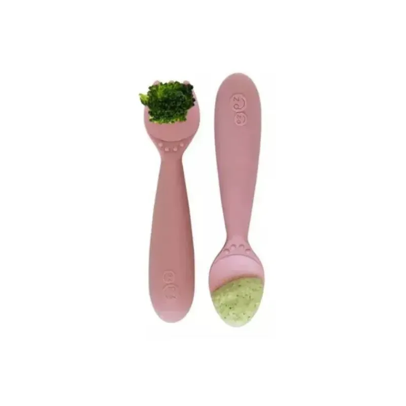 ezpz__mini_utenslios_blus_SKU5i0vEbsi_1.webp ezpz - Mini Utensílios, Blush Fashion