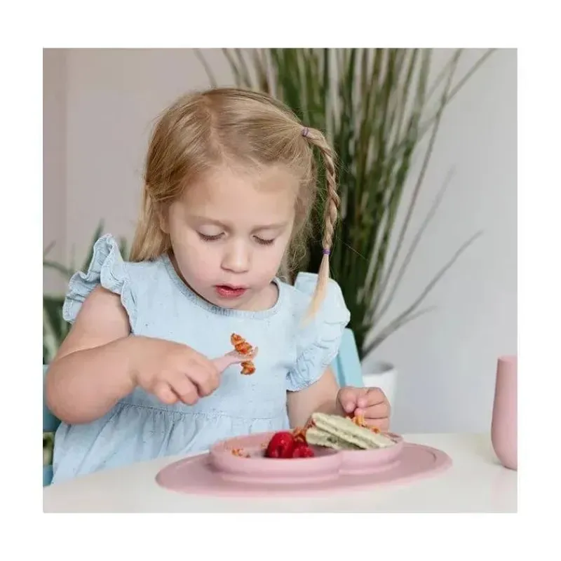 ezpz__mini_utenslios_blus_SKU5i0vEbsi_2.webp ezpz - Mini Utensílios, Blush Fashion