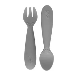 ezpz - Mini Utensílios, Estanho Discount