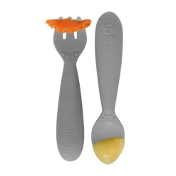 ezpz - Mini Utensílios, Estanho Discount