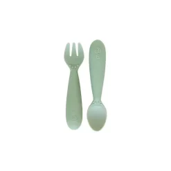 ezpz - Mini Utensílios, Sálvia Sale