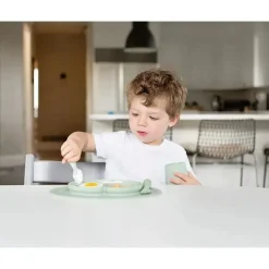 ezpz - Mini Utensílios, Sálvia Sale