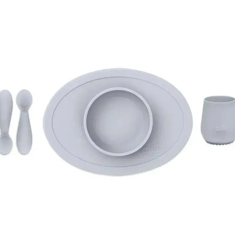 ezpz__primeiro_conjunto_d_SKUKIwRoap4_0.webp ezpz - Primeiro Conjunto de Alimentos, Estanho New