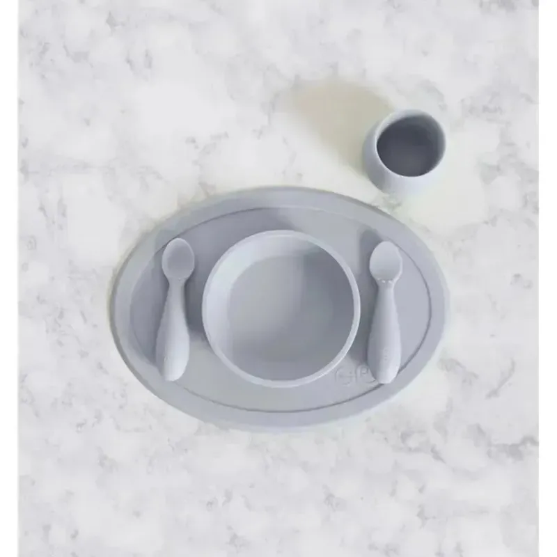 ezpz__primeiro_conjunto_d_SKUKIwRoap4_2.webp ezpz - Primeiro Conjunto de Alimentos, Estanho New