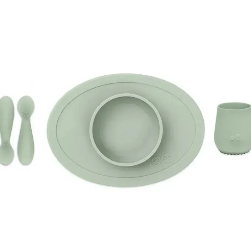 ezpz__primeiro_conjunto_d_SKUOu6LM3J8_0.webp ezpz - Primeiro Conjunto de Alimentos, Sálvia Outlet