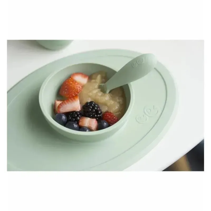ezpz__primeiro_conjunto_d_SKUOu6LM3J8_1.webp ezpz - Primeiro Conjunto de Alimentos, Sálvia Outlet