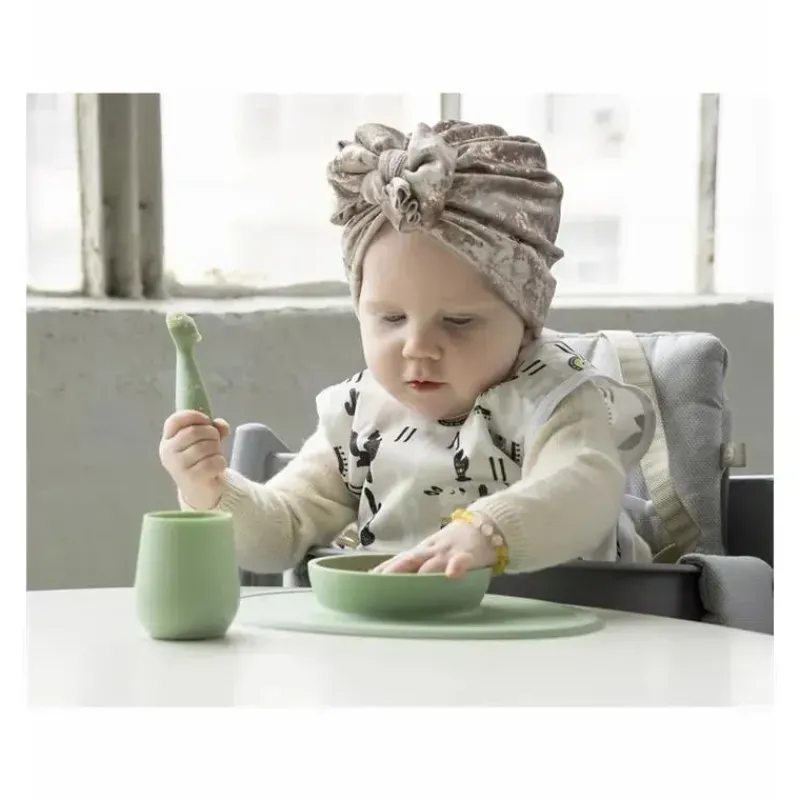 ezpz__primeiro_conjunto_d_SKUOu6LM3J8_2.webp ezpz - Primeiro Conjunto de Alimentos, Sálvia Outlet