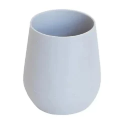 ezpz - Taça Minúscula, Estanho Fashion