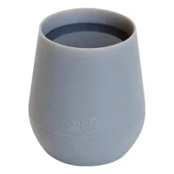 ezpz - Taça Minúscula, Estanho Fashion